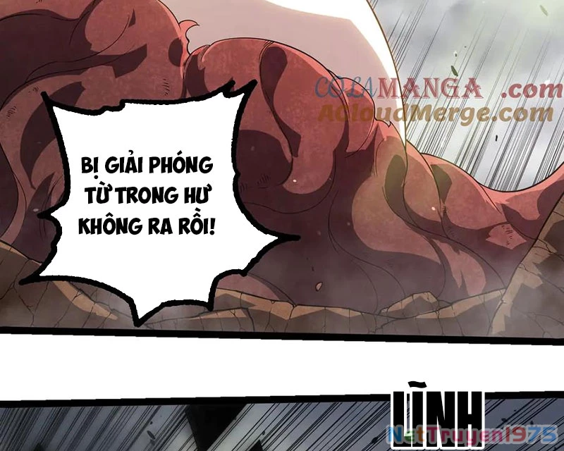 Chuyển Sinh Thành Liễu Đột Biến Chapter 373 - 62