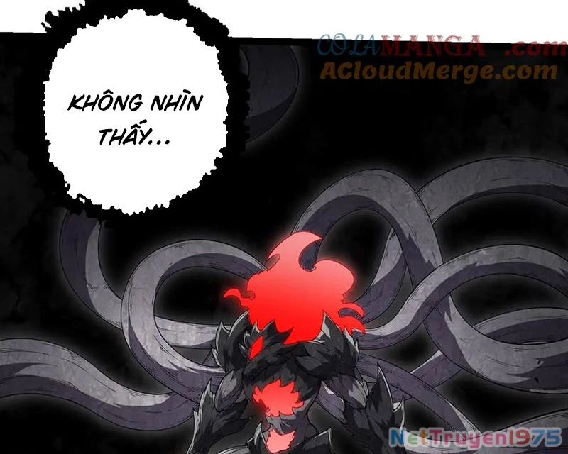 Chuyển Sinh Thành Liễu Đột Biến Chapter 373 - 66