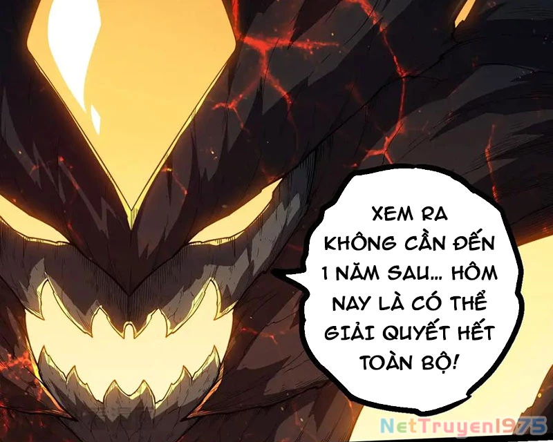 Chuyển Sinh Thành Liễu Đột Biến Chapter 373 - 68