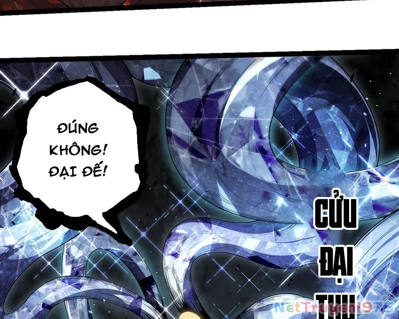 Chuyển Sinh Thành Liễu Đột Biến Chapter 373 - 69