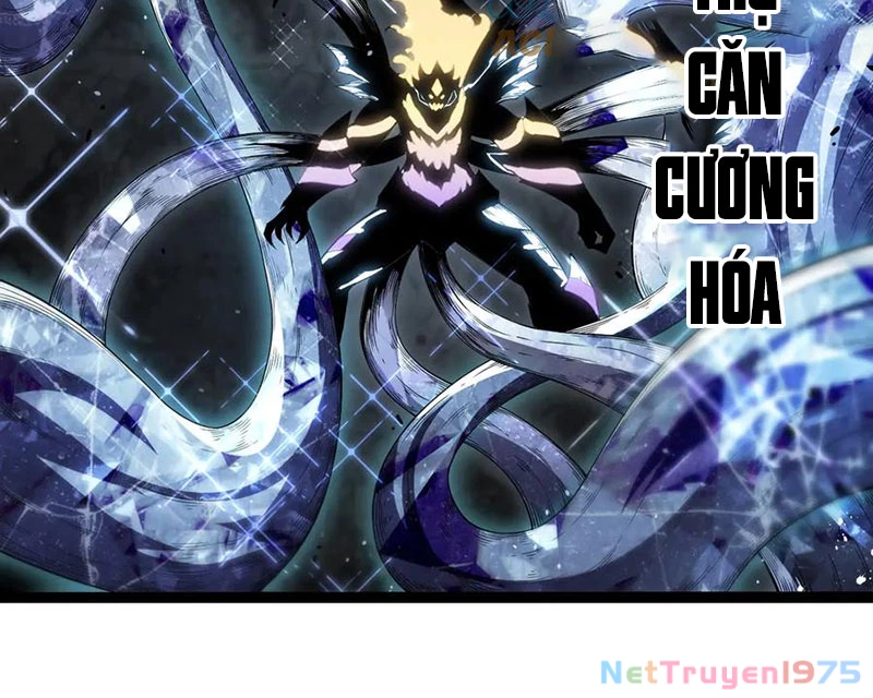 Chuyển Sinh Thành Liễu Đột Biến Chapter 373 - 70