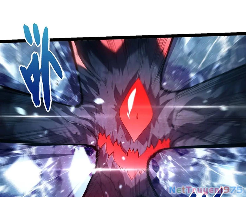 Chuyển Sinh Thành Liễu Đột Biến Chapter 373 - 71