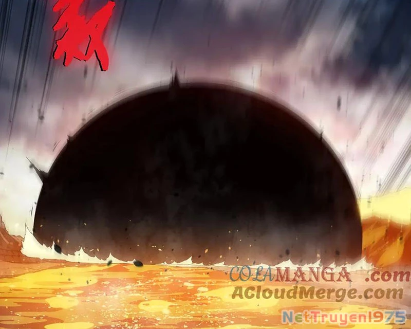 Chuyển Sinh Thành Liễu Đột Biến Chapter 373 - 73