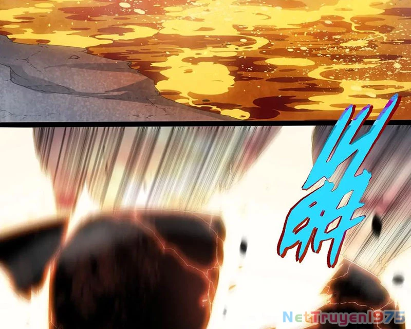 Chuyển Sinh Thành Liễu Đột Biến Chapter 373 - 74