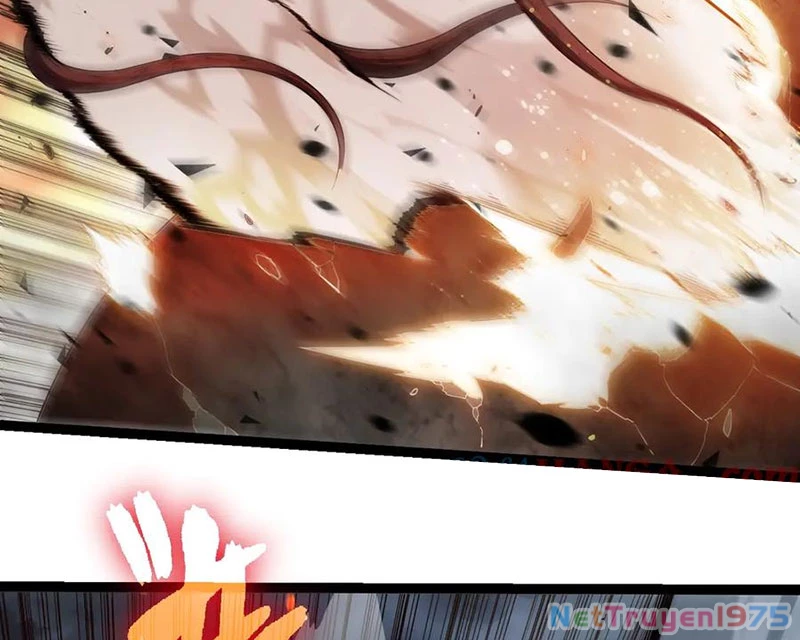 Chuyển Sinh Thành Liễu Đột Biến Chapter 373 - 77