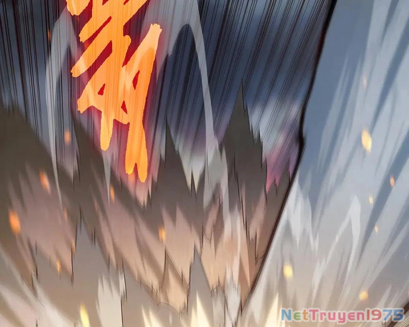 Chuyển Sinh Thành Liễu Đột Biến Chapter 373 - 78