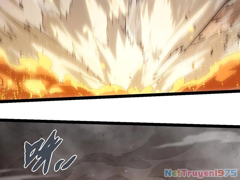 Chuyển Sinh Thành Liễu Đột Biến Chapter 373 - 79