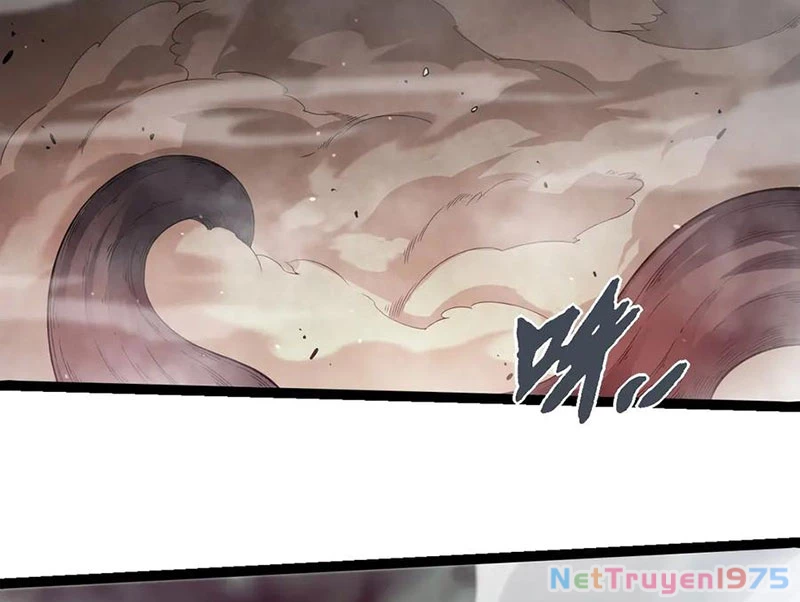 Chuyển Sinh Thành Liễu Đột Biến Chapter 373 - 80