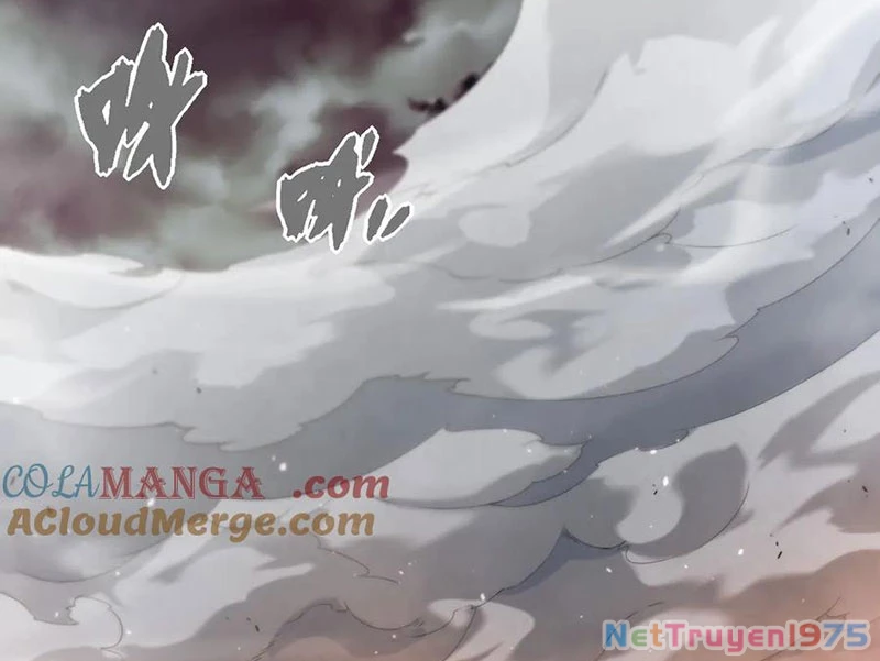 Chuyển Sinh Thành Liễu Đột Biến Chapter 373 - 81