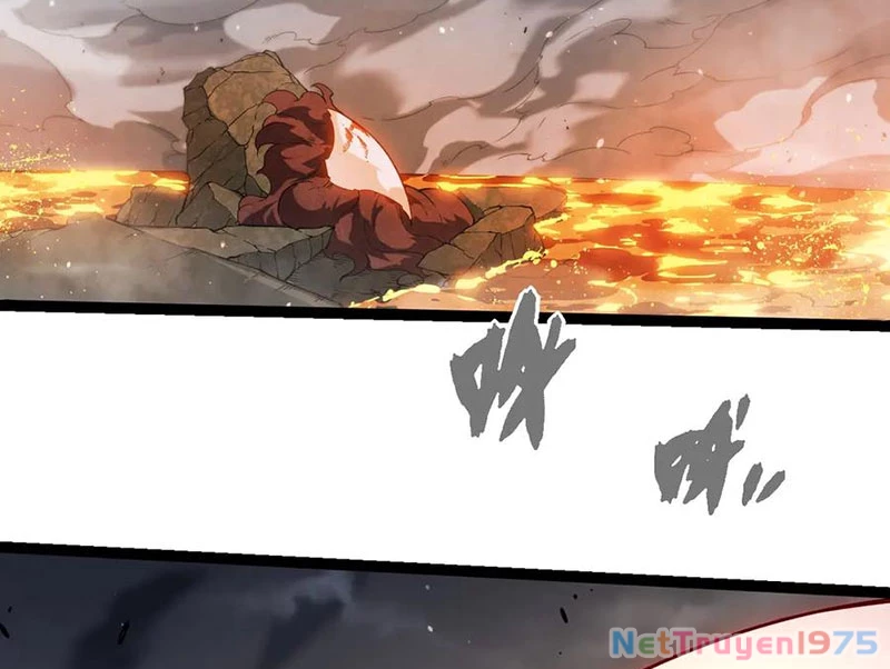 Chuyển Sinh Thành Liễu Đột Biến Chapter 373 - 82