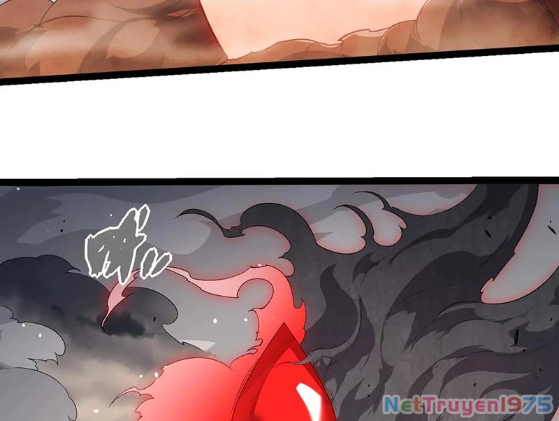 Chuyển Sinh Thành Liễu Đột Biến Chapter 373 - 84