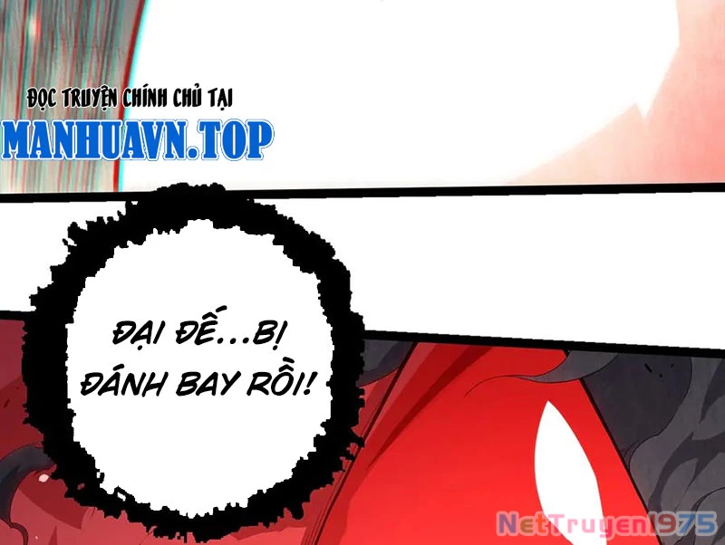 Chuyển Sinh Thành Liễu Đột Biến Chapter 373 - 87