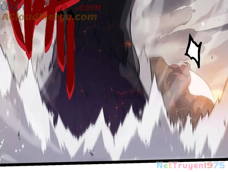 Chuyển Sinh Thành Liễu Đột Biến Chapter 373 - 90