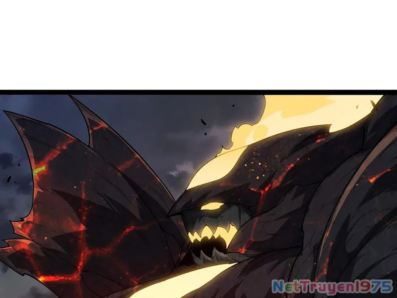 Chuyển Sinh Thành Liễu Đột Biến Chapter 373 - 91