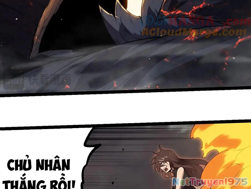 Chuyển Sinh Thành Liễu Đột Biến Chapter 373 - 94
