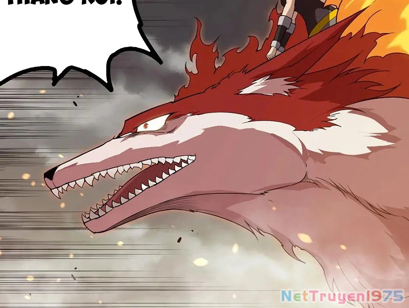 Chuyển Sinh Thành Liễu Đột Biến Chapter 373 - 95