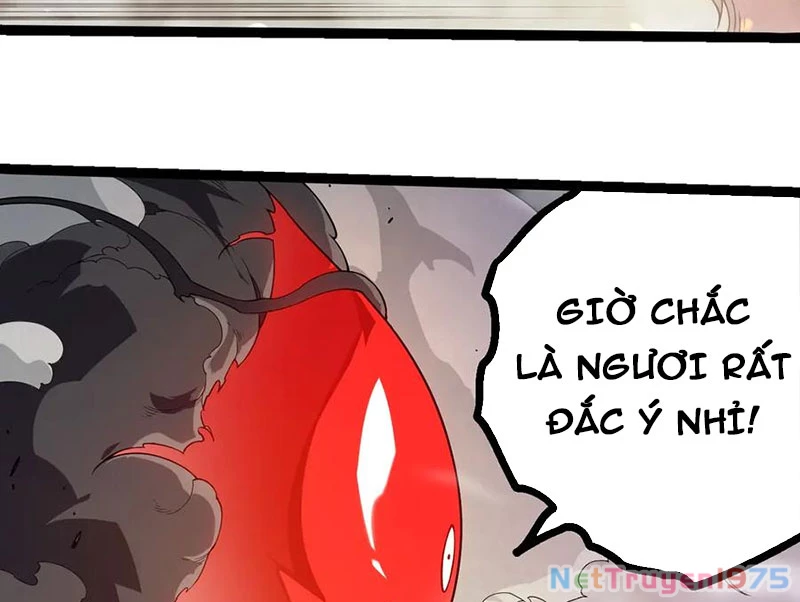 Chuyển Sinh Thành Liễu Đột Biến Chapter 373 - 96