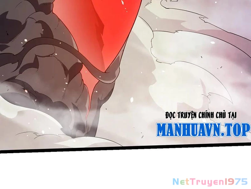 Chuyển Sinh Thành Liễu Đột Biến Chapter 373 - 97