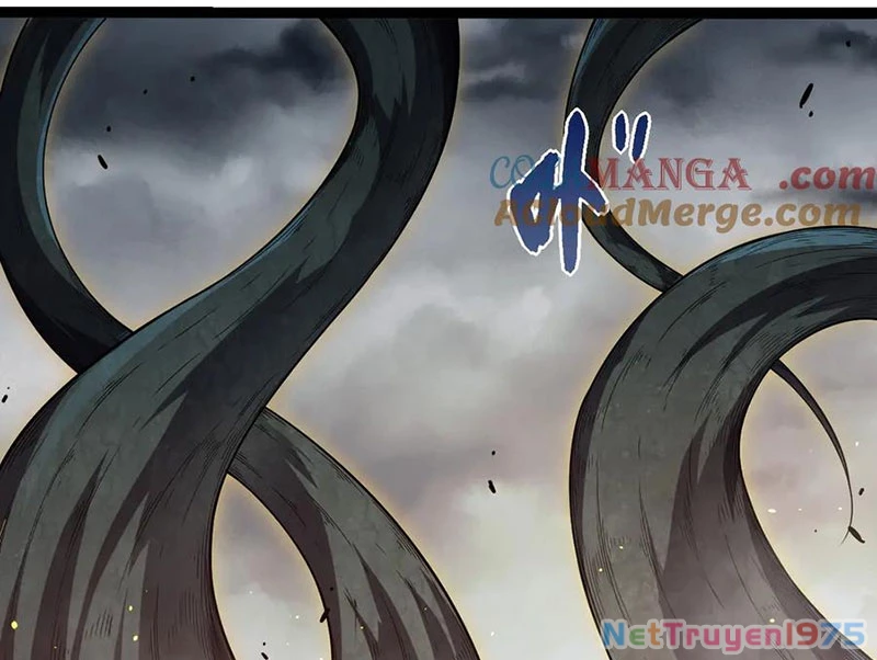 Chuyển Sinh Thành Liễu Đột Biến Chapter 373 - 98