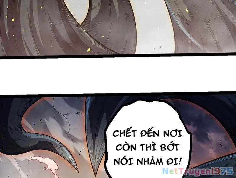 Chuyển Sinh Thành Liễu Đột Biến Chapter 373 - 99