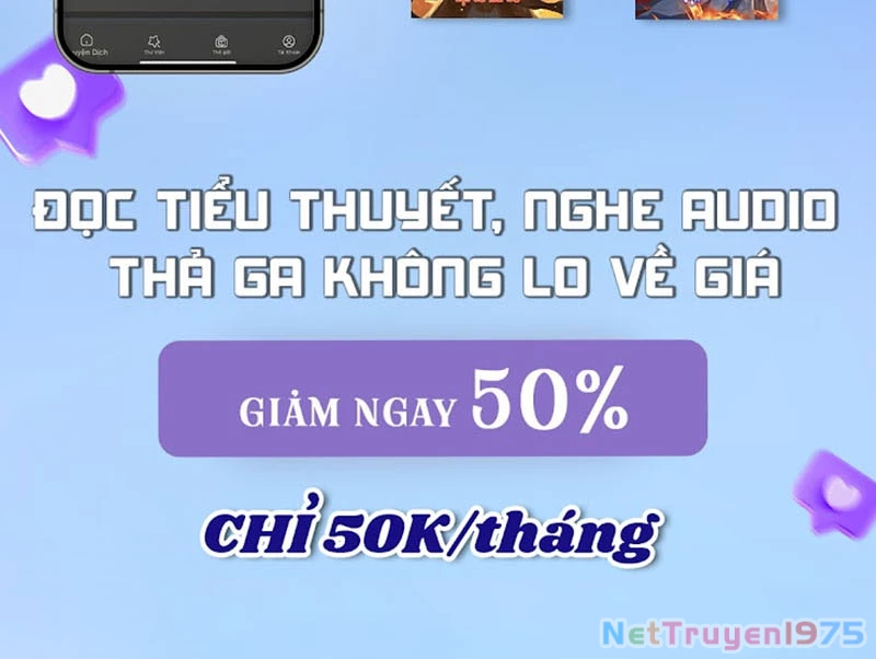 Chuyển Sinh Thành Liễu Đột Biến Chapter 373 - 102
