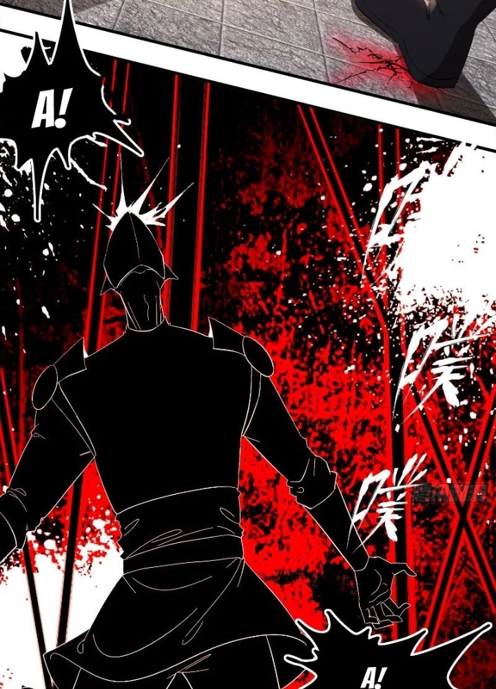 Tuyệt Sắc Đạo Lữ Đều Nói Ngô Hoàng Thể Chất Vô Địch Chapter 385 - 11