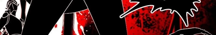 Tuyệt Sắc Đạo Lữ Đều Nói Ngô Hoàng Thể Chất Vô Địch Chapter 385 - 12
