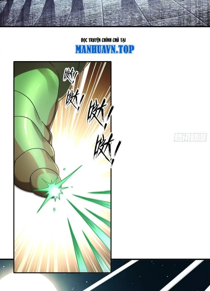Tuyệt Sắc Đạo Lữ Đều Nói Ngô Hoàng Thể Chất Vô Địch Chapter 385 - 23