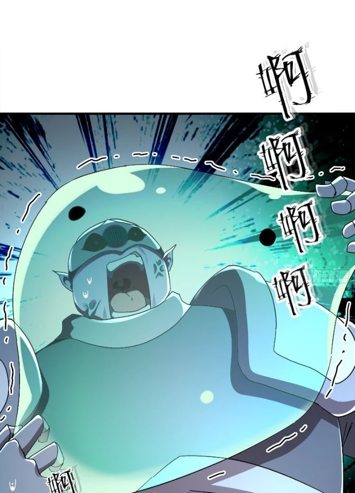 Tuyệt Sắc Đạo Lữ Đều Nói Ngô Hoàng Thể Chất Vô Địch Chapter 385 - 27