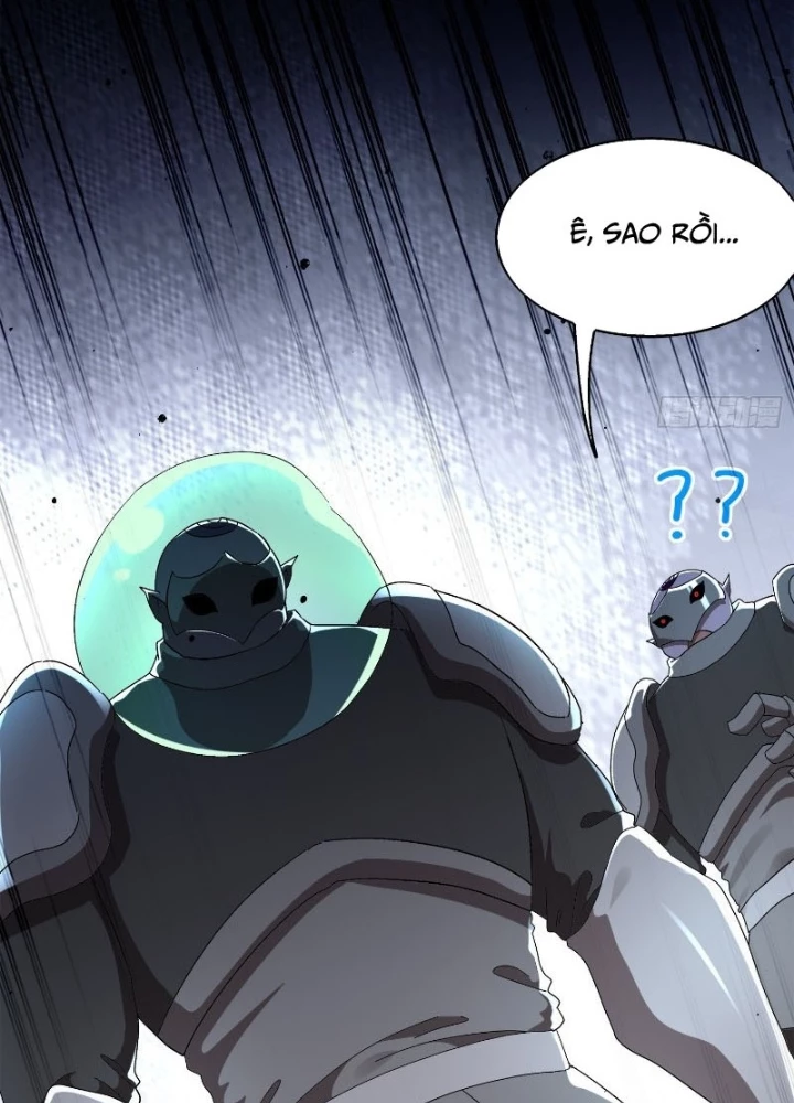 Tuyệt Sắc Đạo Lữ Đều Nói Ngô Hoàng Thể Chất Vô Địch Chapter 385 - 31
