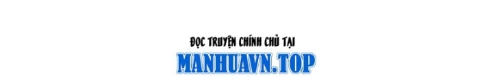 Tuyệt Sắc Đạo Lữ Đều Nói Ngô Hoàng Thể Chất Vô Địch Chapter 385 - 36