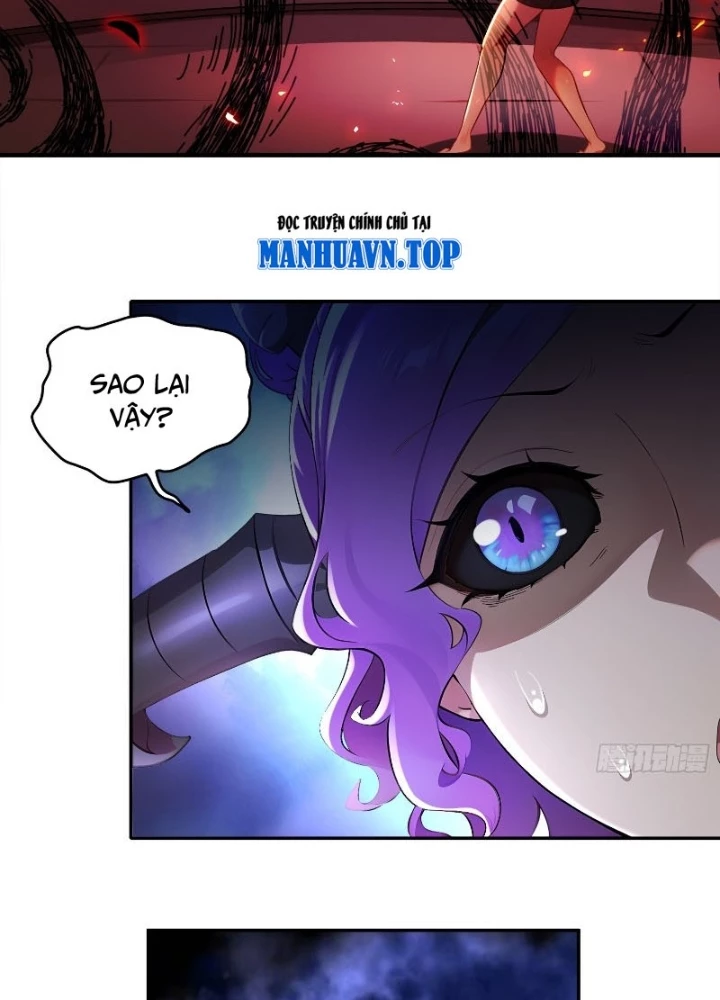 Tuyệt Sắc Đạo Lữ Đều Nói Ngô Hoàng Thể Chất Vô Địch Chapter 385 - 39