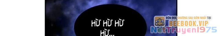 Tuyệt Sắc Đạo Lữ Đều Nói Ngô Hoàng Thể Chất Vô Địch Chapter 385 - 40