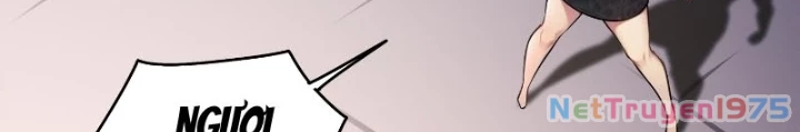 Tuyệt Sắc Đạo Lữ Đều Nói Ngô Hoàng Thể Chất Vô Địch Chapter 385 - 42