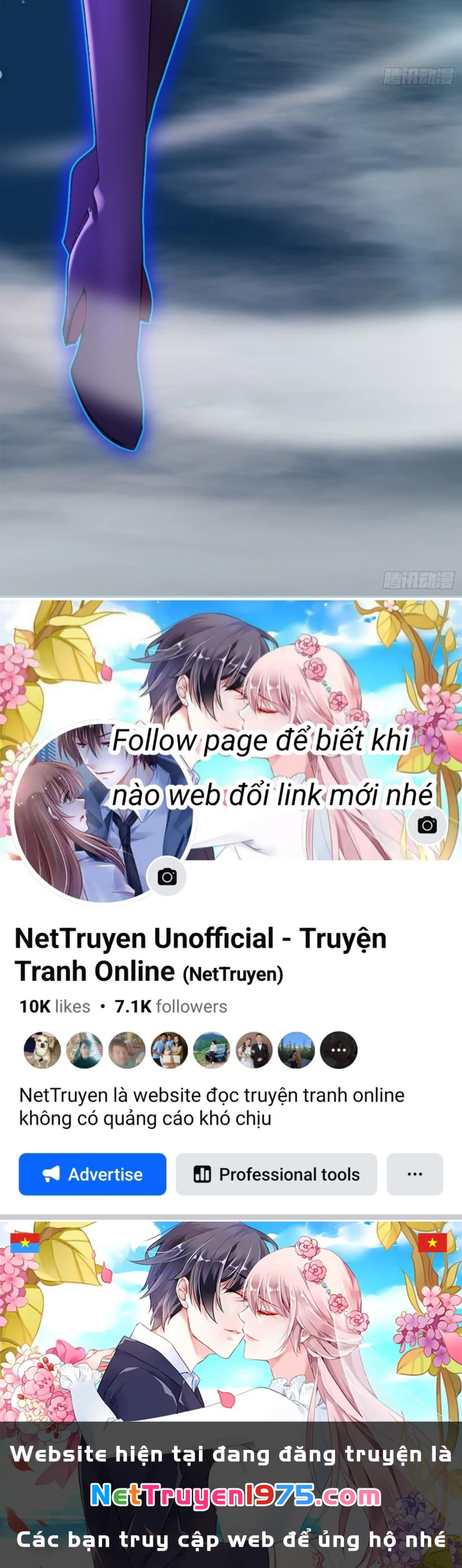 Tuyệt Sắc Đạo Lữ Đều Nói Ngô Hoàng Thể Chất Vô Địch Chapter 385 - 47