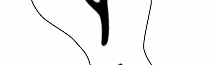 Đi Lên Từ Đáy Xã Hội Chapter 24 - 2