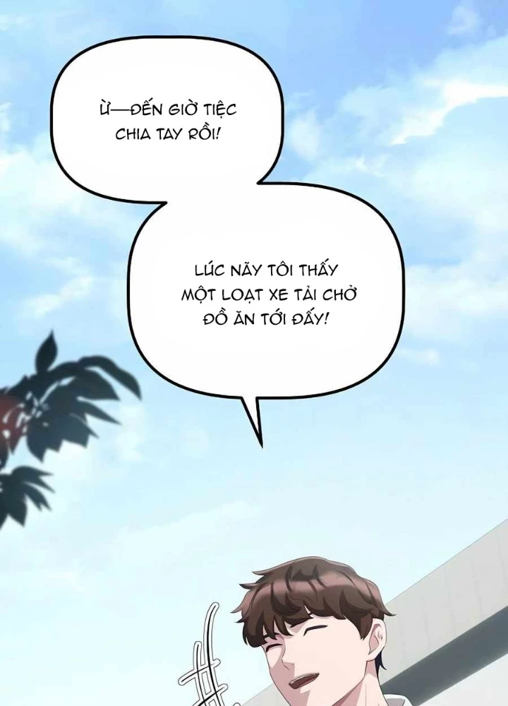 Đi Lên Từ Đáy Xã Hội Chapter 24 - 13