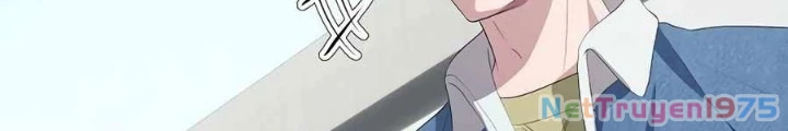 Đi Lên Từ Đáy Xã Hội Chapter 24 - 14