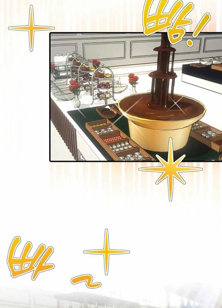 Đi Lên Từ Đáy Xã Hội Chapter 24 - 27
