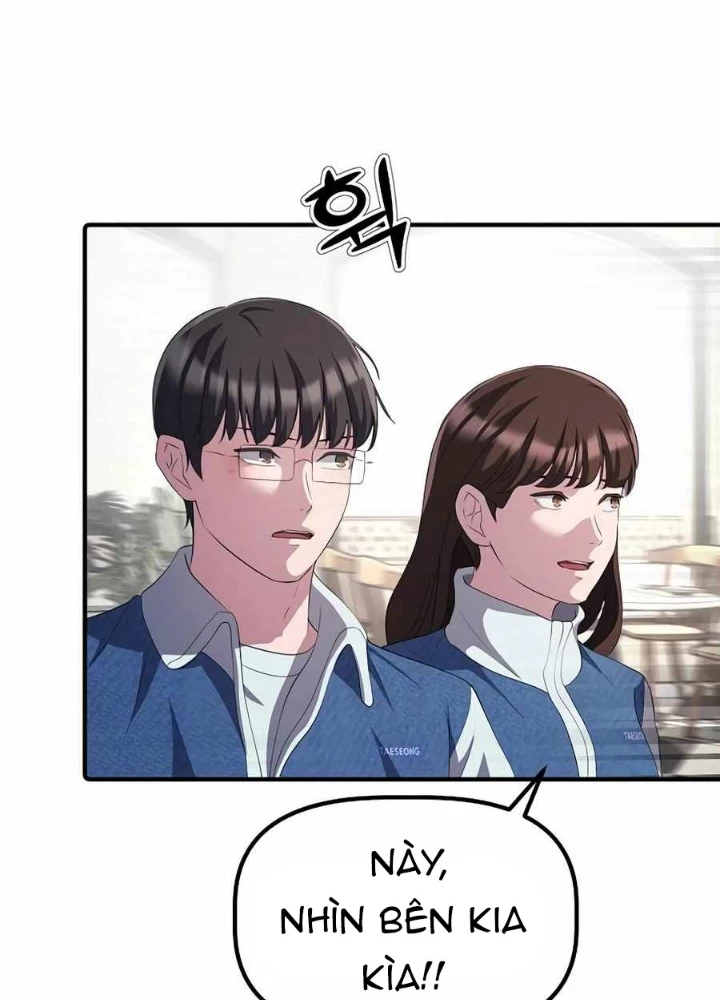 Đi Lên Từ Đáy Xã Hội Chapter 24 - 31