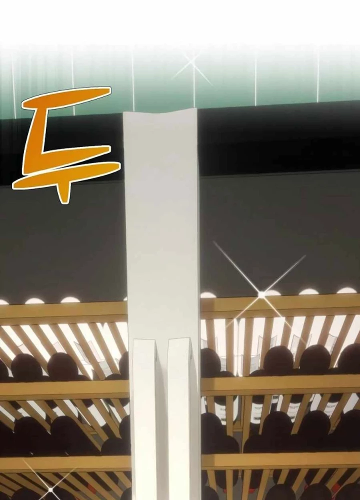 Đi Lên Từ Đáy Xã Hội Chapter 24 - 33