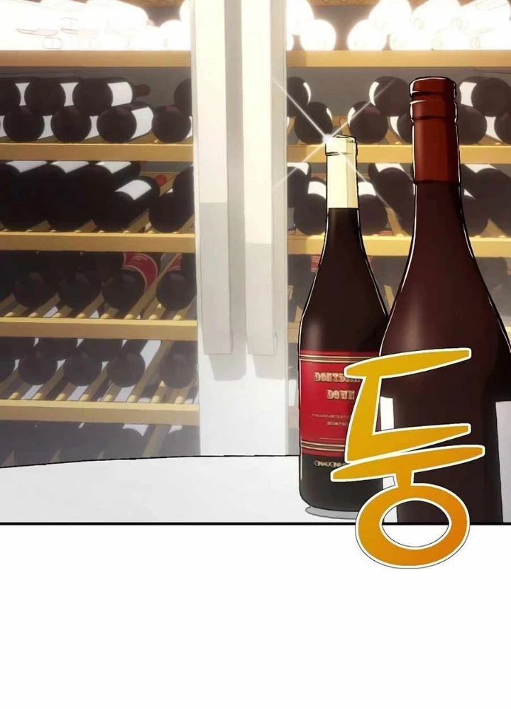 Đi Lên Từ Đáy Xã Hội Chapter 24 - 35