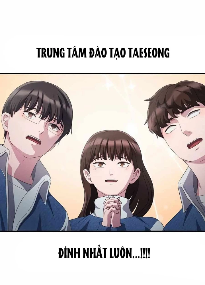 Đi Lên Từ Đáy Xã Hội Chapter 24 - 37