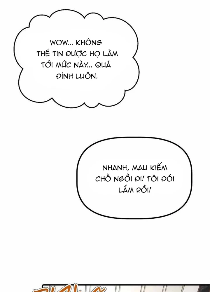 Đi Lên Từ Đáy Xã Hội Chapter 24 - 39