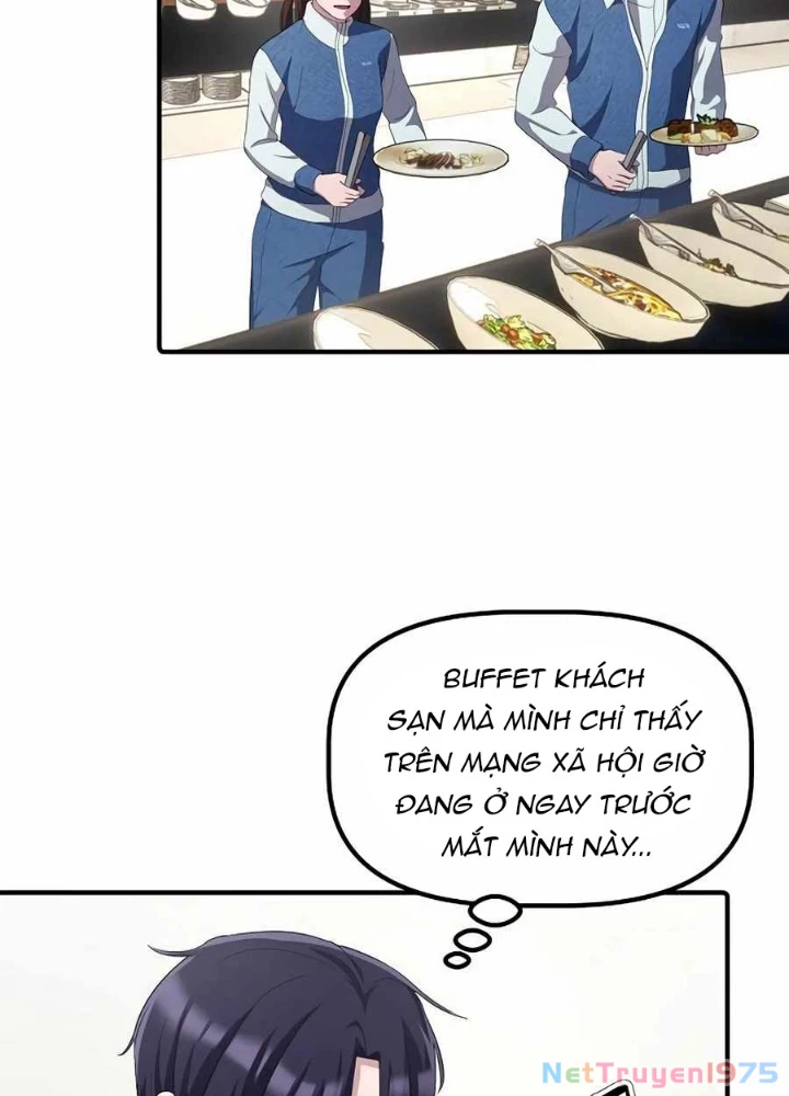 Đi Lên Từ Đáy Xã Hội Chapter 24 - 41