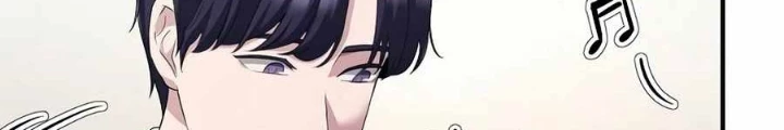 Đi Lên Từ Đáy Xã Hội Chapter 24 - 42