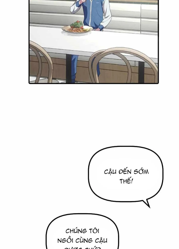 Đi Lên Từ Đáy Xã Hội Chapter 24 - 45