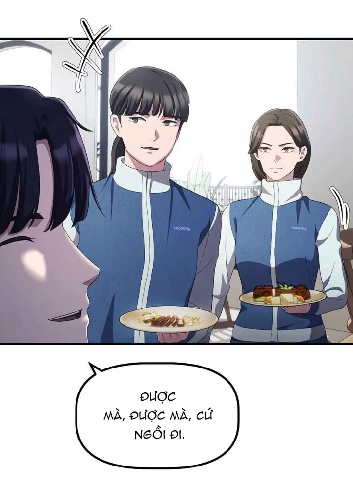 Đi Lên Từ Đáy Xã Hội Chapter 24 - 47