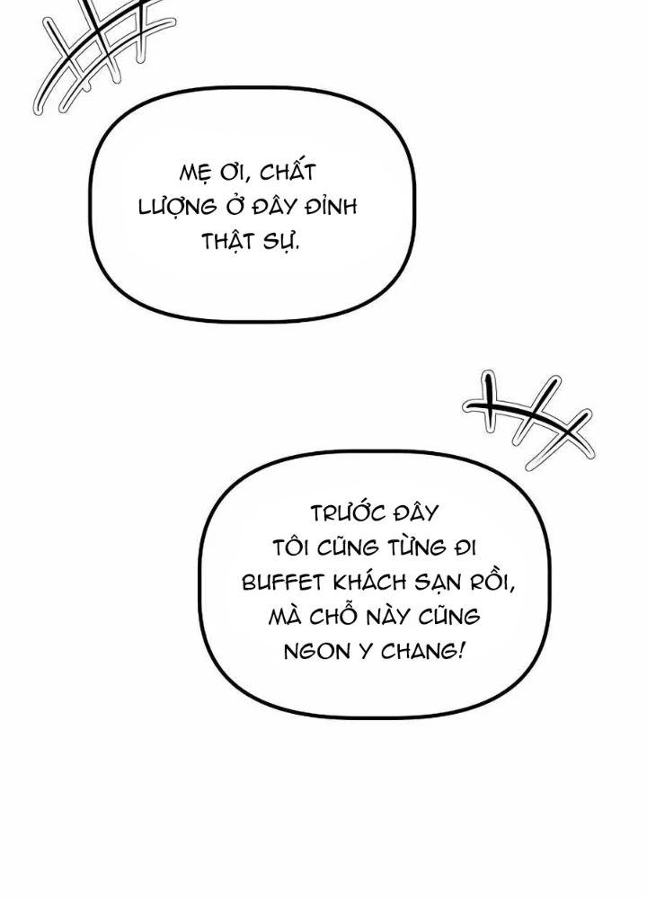 Đi Lên Từ Đáy Xã Hội Chapter 24 - 49