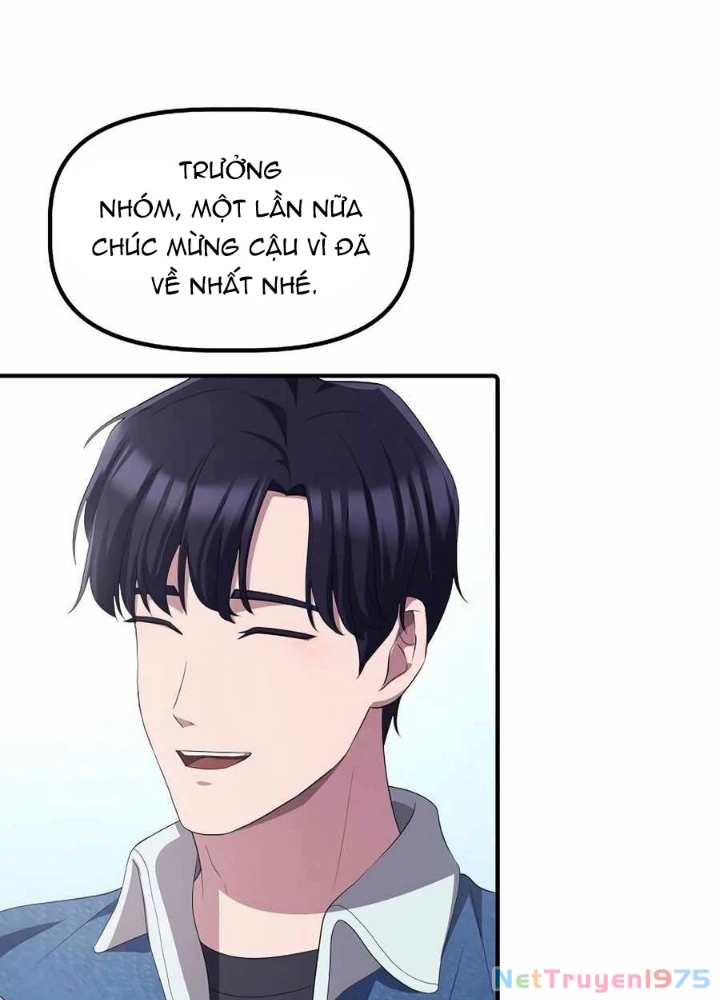Đi Lên Từ Đáy Xã Hội Chapter 24 - 53